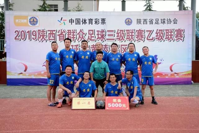 朱辰杰伤情堪忧仍坚持出战申花，引发球迷不满